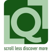 Loqual logo - Similar company to Veterans & Co.