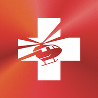 London'S Air Ambulance