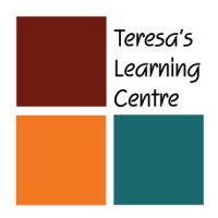 Teresa's Learning Centre : (TLC) logo - Similar company to Replete Studio