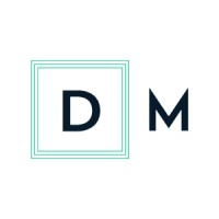 Dash Mortgage logo - Similar company to Dash Home Loans, A Division Of Prmi, Inc.
