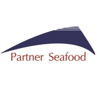 Partner Seafood, Inc. logo - Similar company to Walcan Seafood Ltd