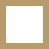Picture Advisors logo - Similar company to Vanloris Capital