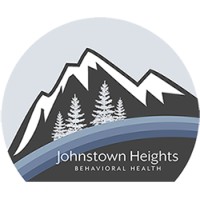Johnstown Heights Behavioral Health logo - Similar company to Electronic Sensor Technology