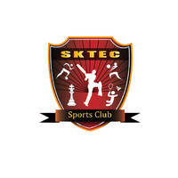 SKTEC Sports Club