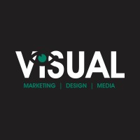 Visual Marketing Botswana logo - Similar company to Bluescript
