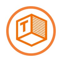 Technical Transport logo - Similar company to Technical Transportation Inc. (Techtrans)