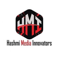 Hashmi Media Innovators logo - Similar company to Hashmi & Co.