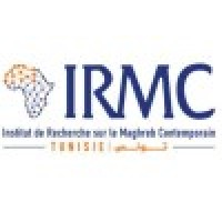 Institut de Recherche sur le Maghreb Contemporain (IRMC) logo - Similar company to Institut Français Du Proche-Orient (Ifpo)