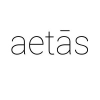 Aetās Merchant Banking logo - Similar company to La Jungla Network