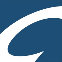COMbridge IT Consulting GmbH logo - Similar company to Advancedsolution Gmbh