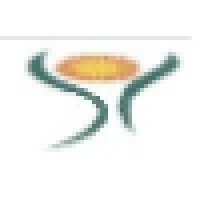 Planet Textile Industries