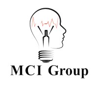 MCI Group, LLC logo - Similar company to Wealth Habits