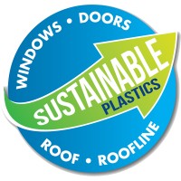 Sustainable Plastics Home Improvements