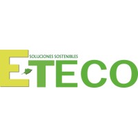 E - Teco S.A.S.