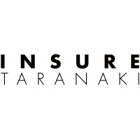 Insure Taranaki Limited logo - Similar company to Insurance Advisernet New Zealand