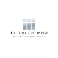 The Toll Group NW logo - Similar company to The Toll Group - Ttg Real Estate