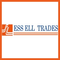 ESS ELL TRADES logo - Similar company to Kelleys Engineering Works