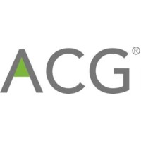ACG Spain logo - Similar company to Deale