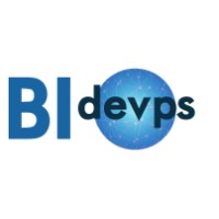 Bidevps logo - Similar company to Jl Sistemas
