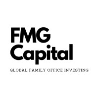 FMG Capital logo - Similar company to First Midwest Group