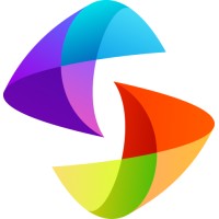Toivoa Pharma, S.L logo - Similar company to Tradichem Group