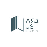 ARQ US STUDIO SAS logo - Similar company to Demo Designmodellbau Gmbh