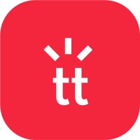 Insightt logo - Similar company to Case Insurance Brokers Inc.