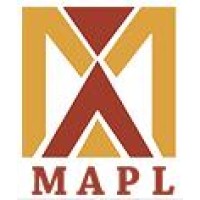 Mining Associates Pvt Ltd logo - Similar company to Mining Today