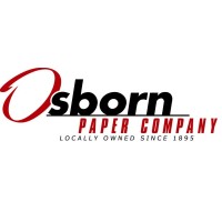 Osborn Paper Company