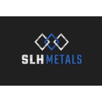 SLH METALS INC