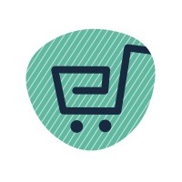 Interloyal logo - Similar company to Twentse Damast