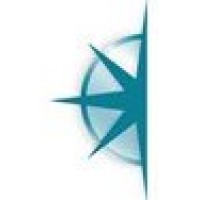 NorthStar Consulting & Business Services logo - Similar company to Techno Aerospace