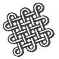 TEXSOURCE logo - Similar company to La Home Store