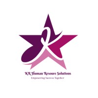 KR Human Resource Solutions Private Limited logo - Similar company to Outplacement First