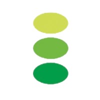 Abode Strata logo - Similar company to Phoenix Car Stackers