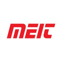 بازرگانی برق و صنعت محمدی | meit.ir logo - Similar company to Homeket