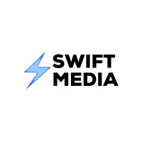 Swift Media (Pvt) Ltd logo - Similar company to Thrivemo Digital