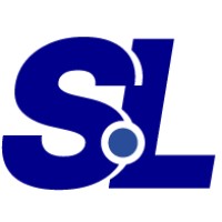 Southern Liquidation logo - Similar company to Dollarhog.Net
