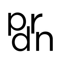 PDRN Consulting logo - Similar company to Gerber Media