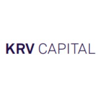 KRV Capital, LP logo - Similar company to Invesque