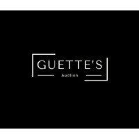 Guette's Auction logo - Similar company to Nea