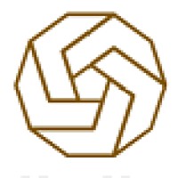 Lilladhar Impex logo - Similar company to Barbecue Corner