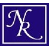Nr Chemical & Organic Industry (M) Sdn Bhd