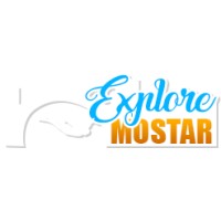 Explore Mostar Adventures logo - Similar company to Inpoint D.O.O