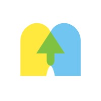 MyMentor logo - Similar company to Tututor