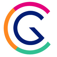 The Compleat Group Ltd logo - Similar company to Park School