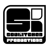 SOULKITCHEN GMBH logo - Similar company to Glitter Wave - Michał Rakowski