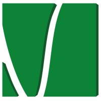 Valsem Industries