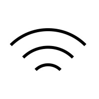 Wasatch Broadband logo - Similar company to Avative Fiber