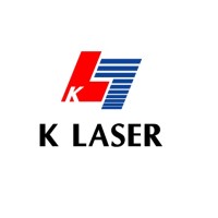 K Laser Technology (Vietnam) Co.,Ltd. logo - Similar company to Focus Laser